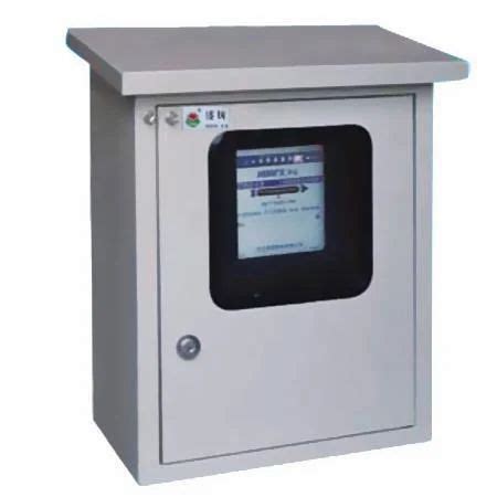 electricity meter box in sri lanka|metal meter box price.